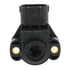 1TP1066 by MOTORAD - Throttle Position Sensor