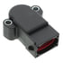 Motorad 1TP1068 Throttle Position Sensor Throttle Position Sensor