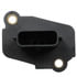 AF10141 by DELPHI - Mass Air Flow Sensor