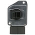 AF10154 by DELPHI - Mass Air Flow Sensor