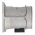 AF10155 by DELPHI - Mass Air Flow Sensor