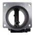 AF10155 by DELPHI - Mass Air Flow Sensor