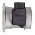 AF10155 by DELPHI - Mass Air Flow Sensor