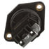 AF10165 by DELPHI - Mass Air Flow Sensor