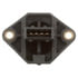 AF10166 by DELPHI - Mass Air Flow Sensor