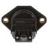 AF10166 by DELPHI - Mass Air Flow Sensor