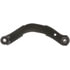 TC5685 by DELPHI - Control Arm