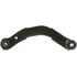 TC5685 by DELPHI - Control Arm