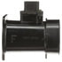 AF10174 by DELPHI - Mass Air Flow Sensor