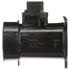 AF10174 by DELPHI - Mass Air Flow Sensor