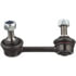 TC5689 by DELPHI - Suspension Stabilizer Bar Link