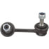 TC5689 by DELPHI - Suspension Stabilizer Bar Link