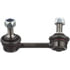 TC5689 by DELPHI - Suspension Stabilizer Bar Link