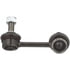 TC5689 by DELPHI - Suspension Stabilizer Bar Link