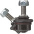 TC5689 by DELPHI - Suspension Stabilizer Bar Link