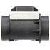 AF10199 by DELPHI - Mass Air Flow Sensor