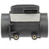 AF10199 by DELPHI - Mass Air Flow Sensor