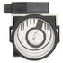 AF10199 by DELPHI - Mass Air Flow Sensor