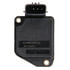 AF10201 by DELPHI - Mass Air Flow Sensor