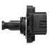 AF10201 by DELPHI - Mass Air Flow Sensor