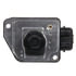 AF10201 by DELPHI - Mass Air Flow Sensor