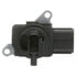 AF10202 by DELPHI - Mass Air Flow Sensor