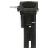 AF10202 by DELPHI - Mass Air Flow Sensor