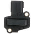 AF10205 by DELPHI - Mass Air Flow Sensor