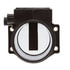 AF10208 by DELPHI - Mass Air Flow Sensor