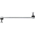 TC5757 by DELPHI - Suspension Stabilizer Bar Link