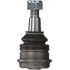 TC5759 by DELPHI - Ball Joint