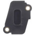 AF10217 by DELPHI - Mass Air Flow Sensor