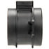 AF10227 by DELPHI - Mass Air Flow Sensor