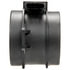 AF10227 by DELPHI - Mass Air Flow Sensor