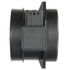 AF10227 by DELPHI - Mass Air Flow Sensor