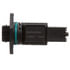 AF10237 by DELPHI - Mass Air Flow Sensor