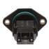 AF10237 by DELPHI - Mass Air Flow Sensor