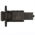 AF10244 by DELPHI - Mass Air Flow Sensor