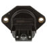 AF10244 by DELPHI - Mass Air Flow Sensor