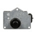 AF10245 by DELPHI - Mass Air Flow Sensor