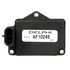 AF10245 by DELPHI - Mass Air Flow Sensor