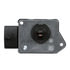 AF10252 by DELPHI - Mass Air Flow Sensor