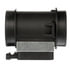 AF10320 by DELPHI - Mass Air Flow Sensor