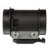 AF10320 by DELPHI - Mass Air Flow Sensor