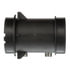 AF10320 by DELPHI - Mass Air Flow Sensor