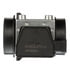 AF10320 by DELPHI - Mass Air Flow Sensor