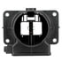 AF10324 by DELPHI - Mass Air Flow Sensor