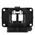 AF10324 by DELPHI - Mass Air Flow Sensor