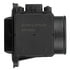 AF10324 by DELPHI - Mass Air Flow Sensor