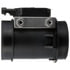 AF10328 by DELPHI - Mass Air Flow Sensor